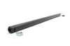 Rough Country Heavy Duty Tie Rod Kit