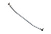 Synergy Manufacturing Sasquatch Series Tie Rod