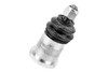 RockJock Currectlync Rod End Cartridge
