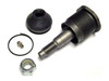 RockJock Currectlync Rod End Cartridge