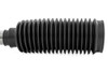 Rough Country Forged Tie Rod Upgrade Kit