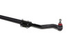 Steer Smarts Yeti XD Pro-Series Aluminum Tie-Rod Assembly