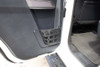 Fishbone Offroad Rear Door MOLLE Panels