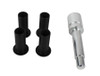 Kentrol Door Hinge Liner