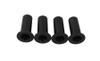Kentrol Door Hinge Liner