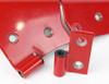 Kentrol Door Hinge Liner