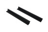 Kentrol Entry Guard Set - Textured Black