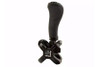 Rugged Ridge Tube Door Trail Grip