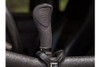 Rugged Ridge Tube Door Trail Grip