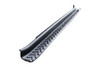 Fishbone Offroad Door Entry Guards
