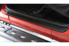 Fishbone Offroad Door Entry Guards