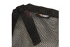 Rugged Ridge Rear Fortis Tube Door Cover Set - Black