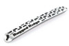 Rugged Ridge Door Handle Inserts, Contrast Tread