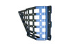 Fishbone Offroad Front Door MOLLE Panel