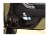 Rugged Ridge Door Storage Panels w/ Pouches