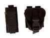 Rugged Ridge Door Storage Panels w/ Pouches