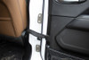 Kentrol Body Door Hinge Kit