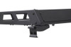 Body Armor Roof Rack Mount Kit