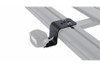 Rhino Rack Pioneer Work Light Bracket