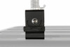 Rhino Rack Folding Aerial Bracket