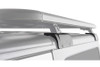 Rhino Rack Backbone 2 Base Mounting System