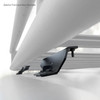 Go Rhino SRM Mounting Bracket Kit