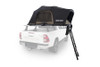 Rhino Rack Soft Shell Rooftop Tent