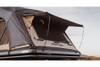 Rhino Rack Soft Shell Rooftop Tent