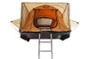 ARB Flinders Rooftop Tent