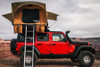 ARB Flinders Rooftop Tent