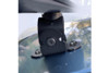 Go Rhino Universal Adjustable Multi-Axis Mounting Kit for SRM Racks