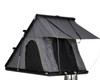 Overland Vehicle Systems Mamba III Roof Top Tent