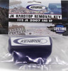 Kentrol Hardtop Key - Blue