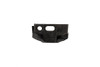 Rugged Ridge Driver Side Upper B-Pillar Seal