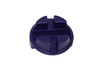 Kentrol Hardtop Removal Kit - Textured Black