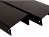 Rugged Ridge Wall Mount Freedom Panel Holder