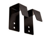 Rugged Ridge Wall Mount Freedom Panel Holder