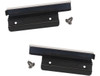 Rugged Ridge Factory Replacement Soft Top Hardware