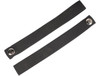 Rugged Ridge Factory Replacement Soft Top Hardware