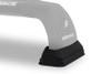 Rhino Rack RCP Fixed Mount Base Kit