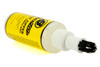 Bestop Soft Top Zipper Cleaner and Lubricant