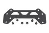 Grimm Offroad 3rd Brake Light Extension Bracket