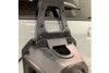 Grimm Offroad 3rd Brake Light Extension Bracket