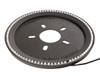 Rugged Ridge Third Brake Light Ring