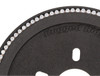 Rugged Ridge Third Brake Light Ring