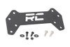 Rough Country 3rd Brake Light Extension Bracket