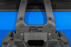 Rough Country 3rd Brake Light Extension Bracket