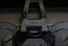 DV8 Offroad 3rd Brake Light Extension Bracket