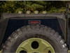 Rugged Ridge High Mount LED 3rd Brake Light