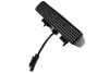 Oracle Smoked Lens LED Third Brake Light